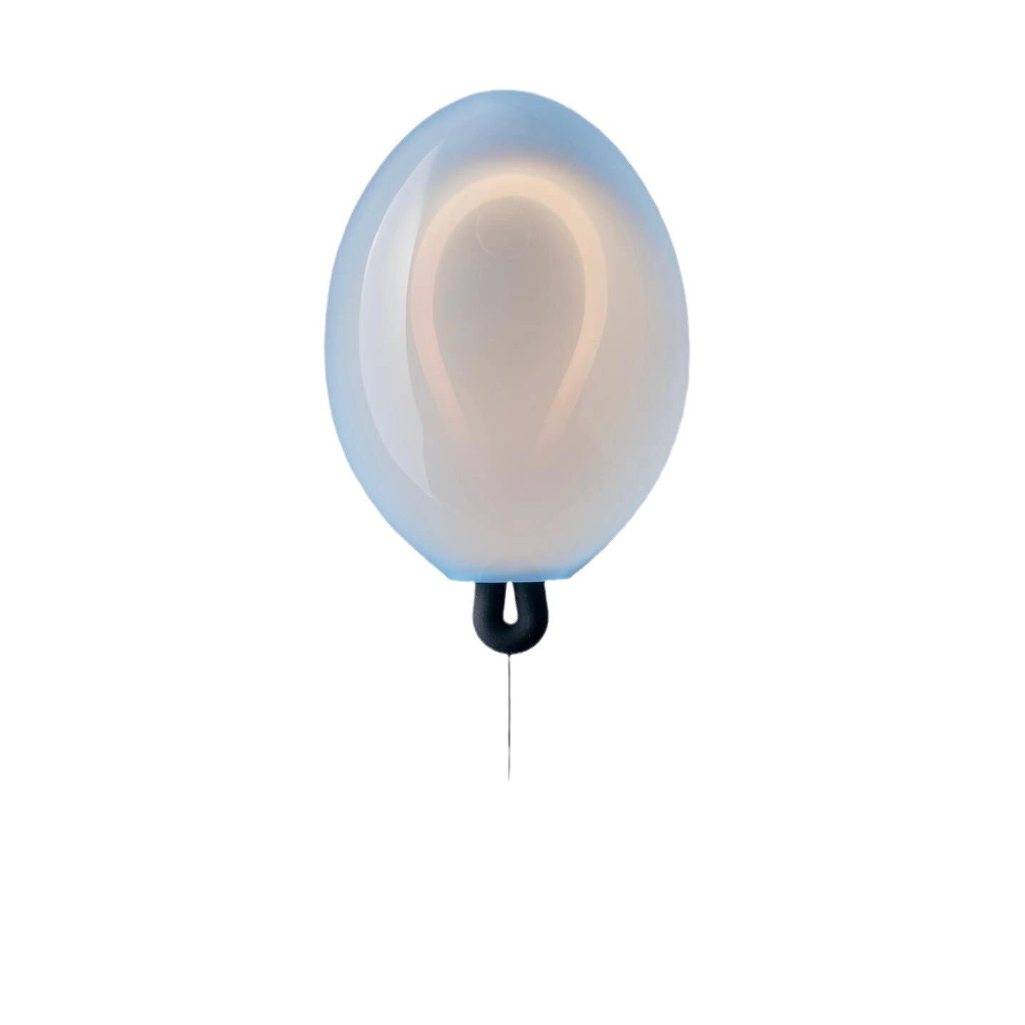 Aplică de perete Bulla