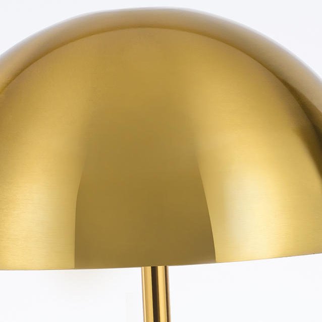 Lampă de masă decorativă MONIC CLER