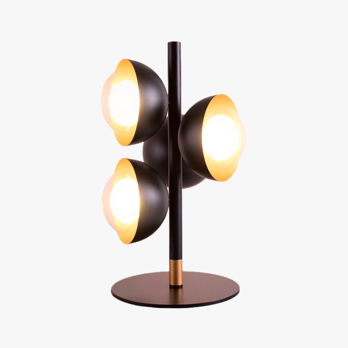 Lampă de masă decorativă Spotlight Tab