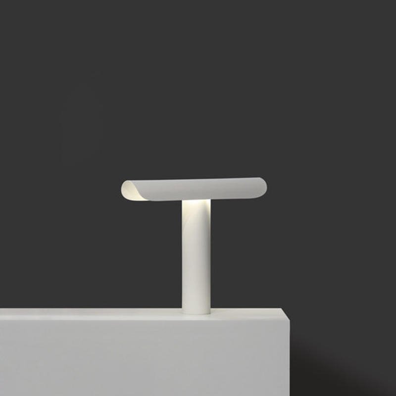 Lampă de masă decorativă cu LED SKALT