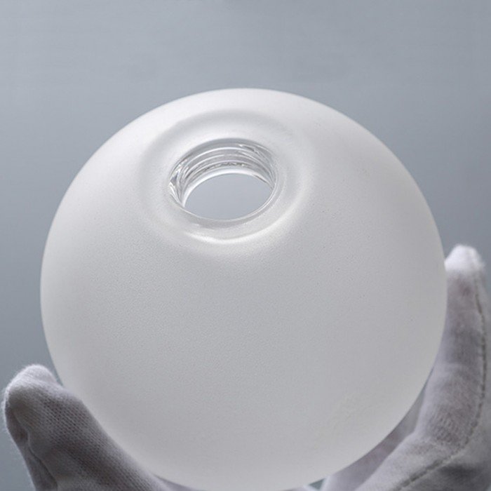 Lampă de podea SOIREE