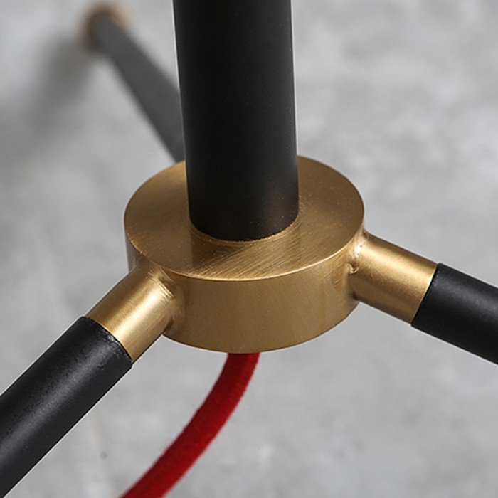 Lampă de podea SOIREE