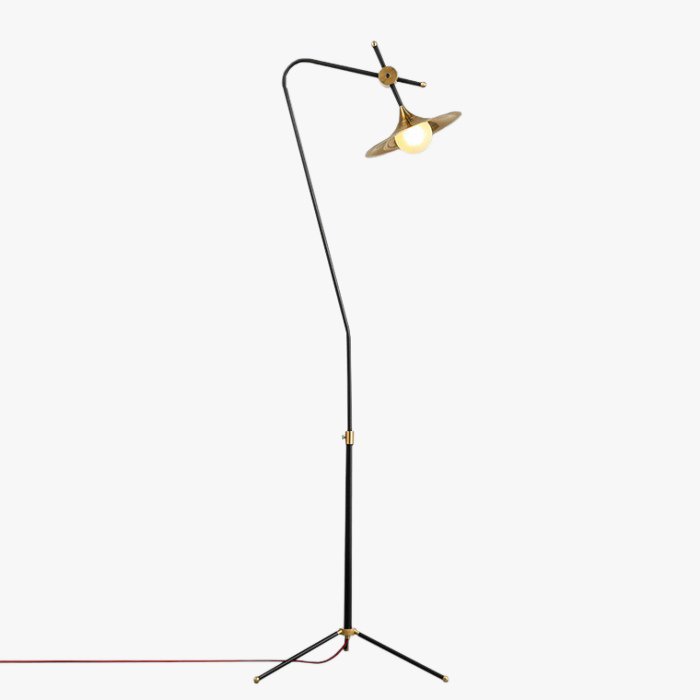 Lampă de podea SOIREE