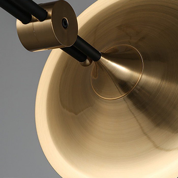 Lampă de podea SOIREE