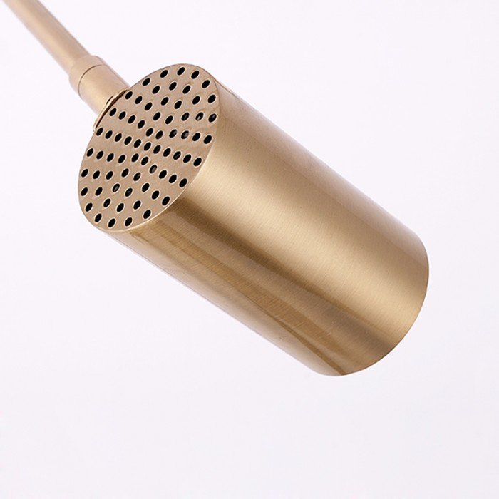 VALLBO Sconce - lampă de perete de design