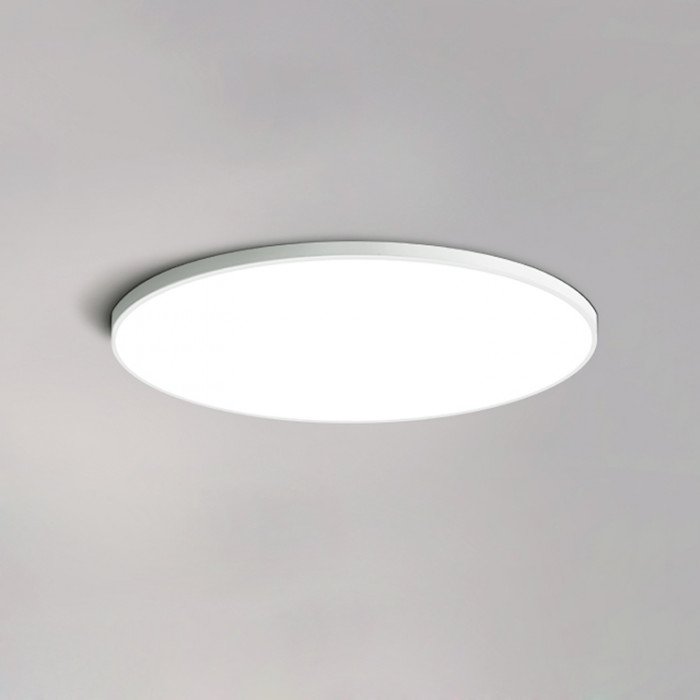 Lampă de tavan LED SLIM