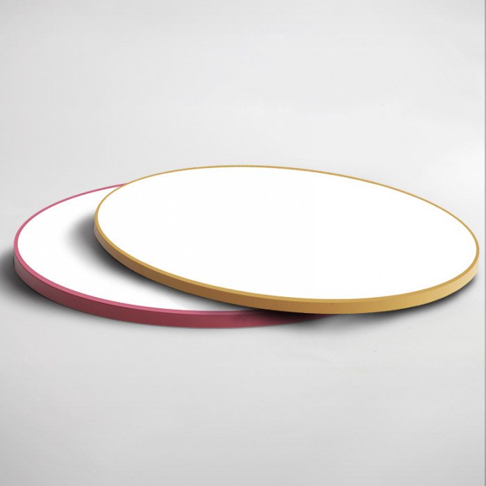 Lampă de tavan LED SLIM