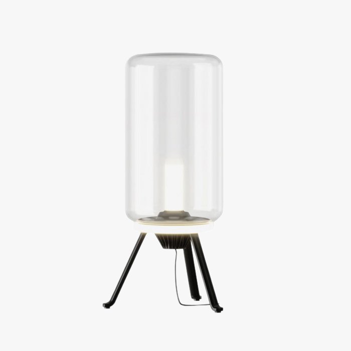 Lampă de masă decorativă NOCTAMBULE LIGHT