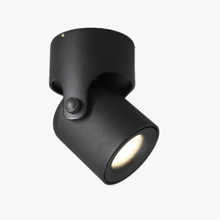 Lampă de tavan LED TINY B