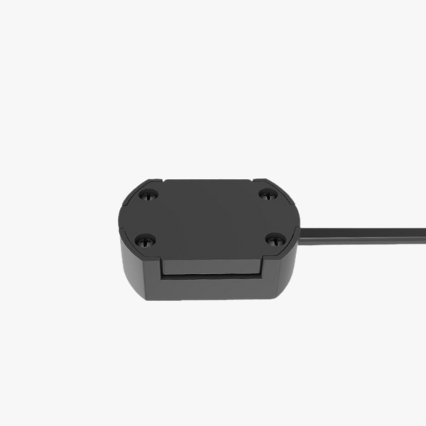Conector R26 Lumină de curea