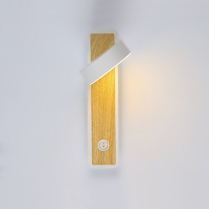 AMO Sconce - lampă de perete de design