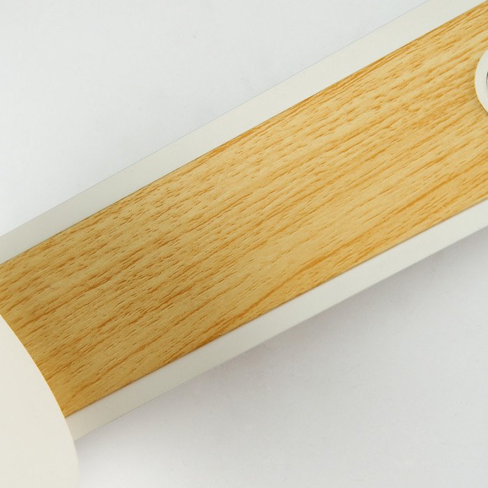 AMO Sconce - lampă de perete de design