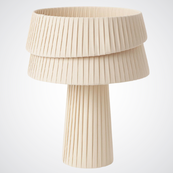 Lampa de birou AKIRA