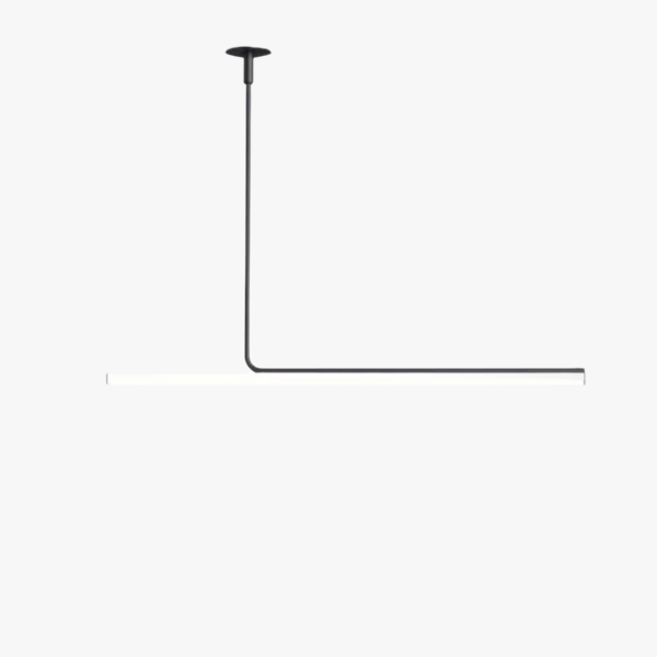 Lampă suspendată CISAK