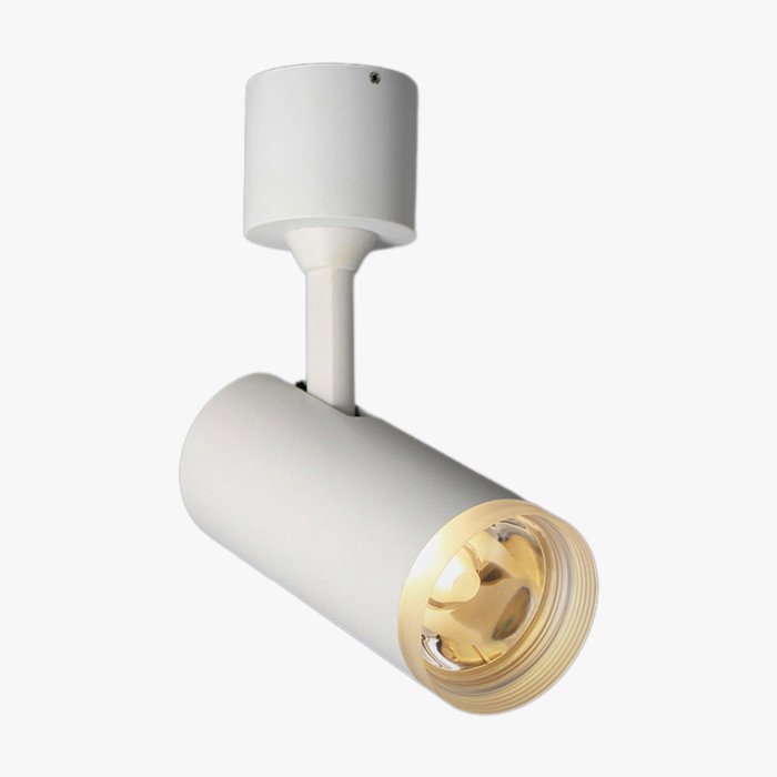 Lampă de tavan LED UNI