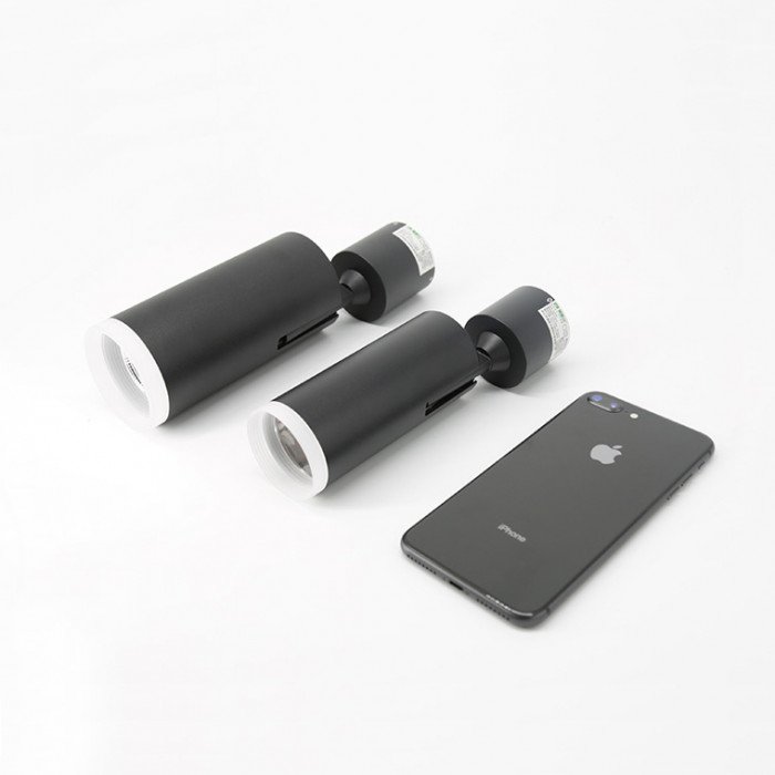 Lampă de tavan LED UNI