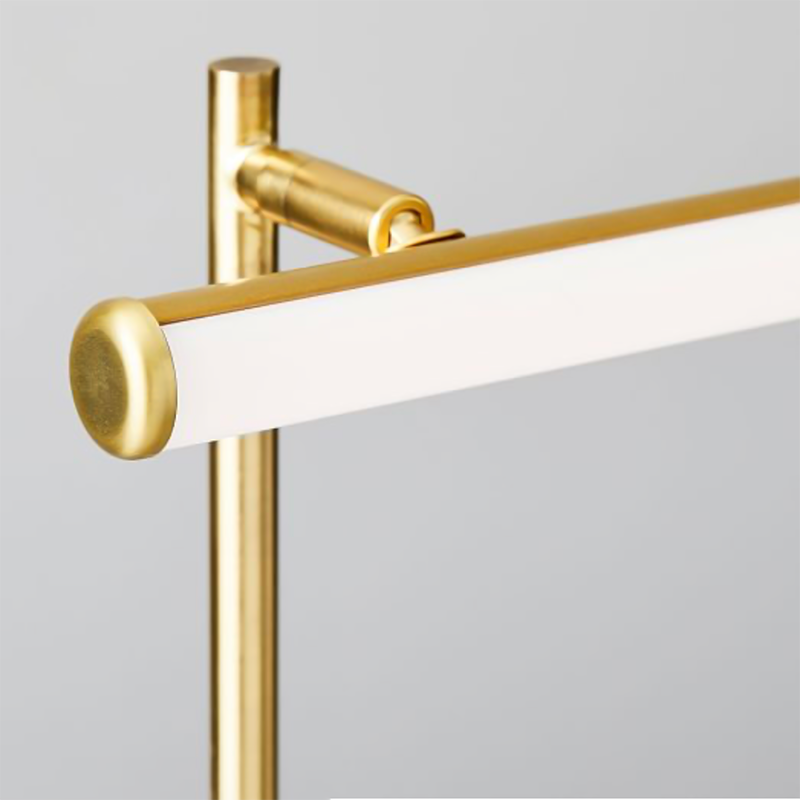 Lampă de masă decorativă DELT