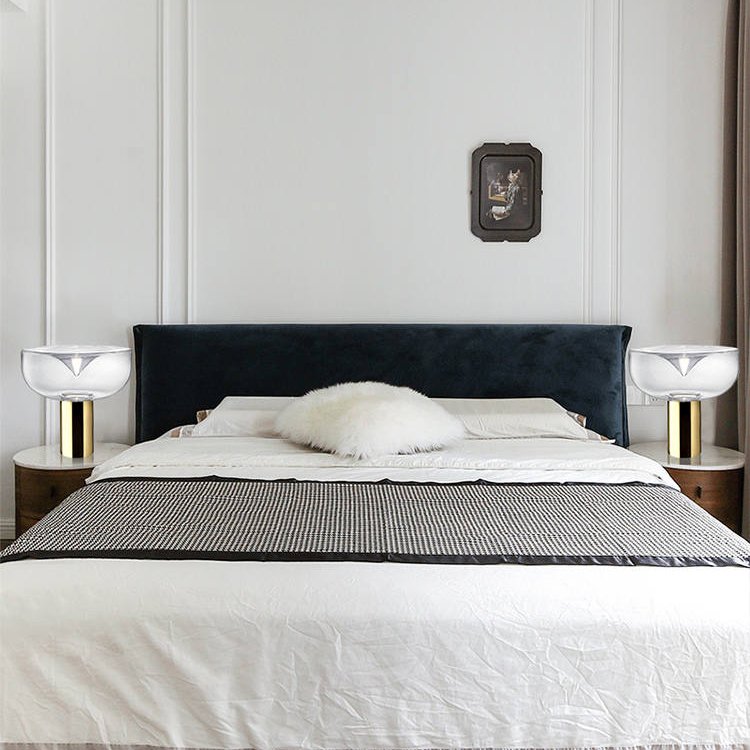 Lampă de masă decorativă OSKOLK