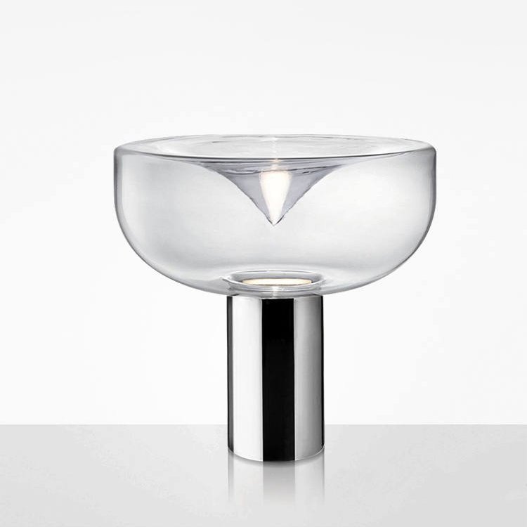 Lampă de masă decorativă OSKOLK