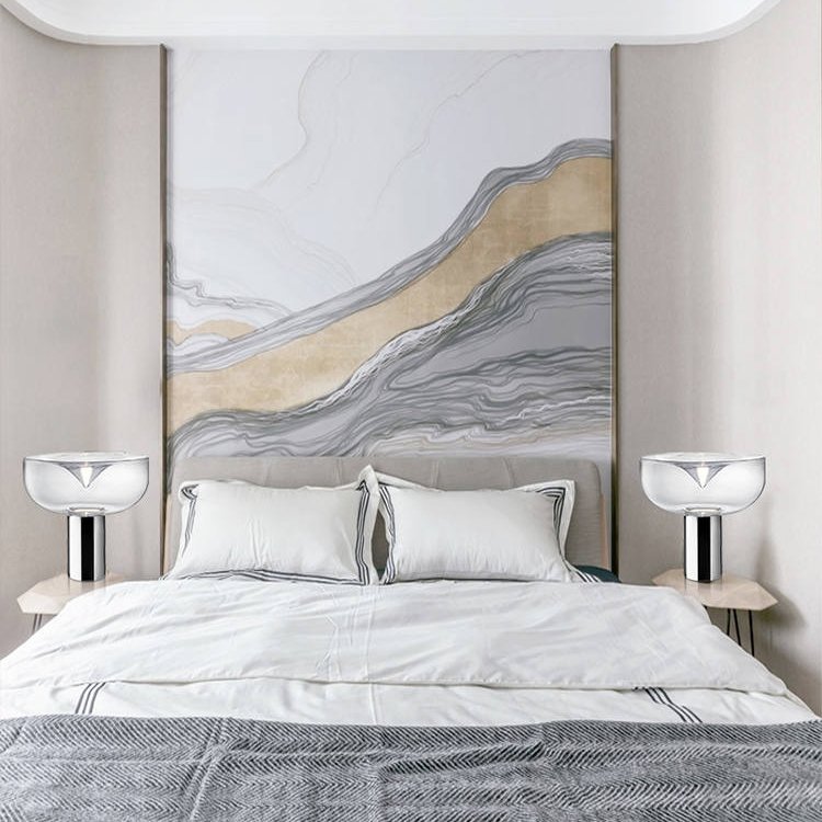 Lampă de masă decorativă OSKOLK