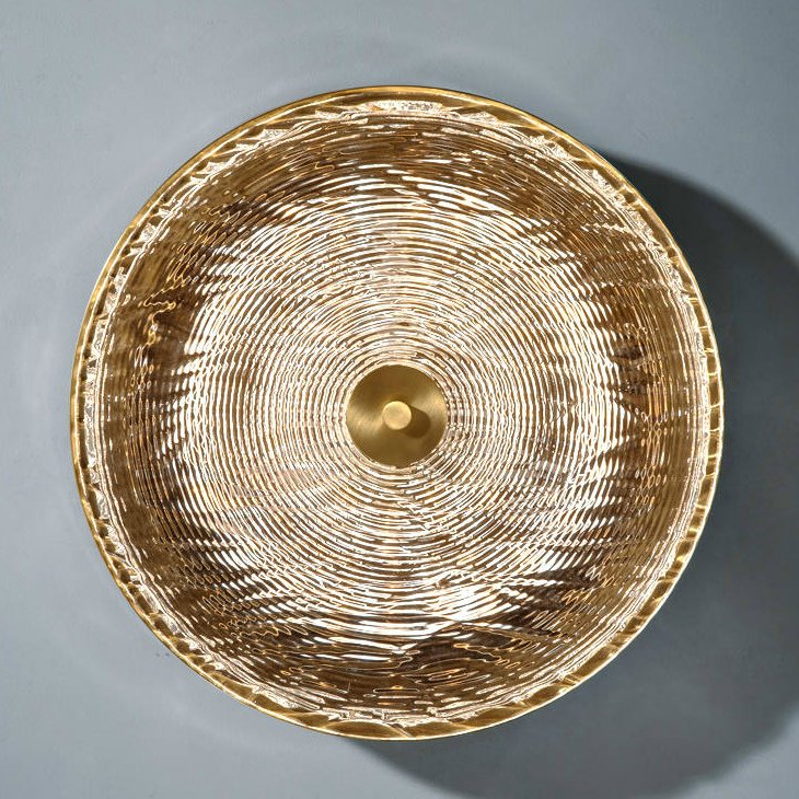 Lampă de tavan LED „LED GLORY”