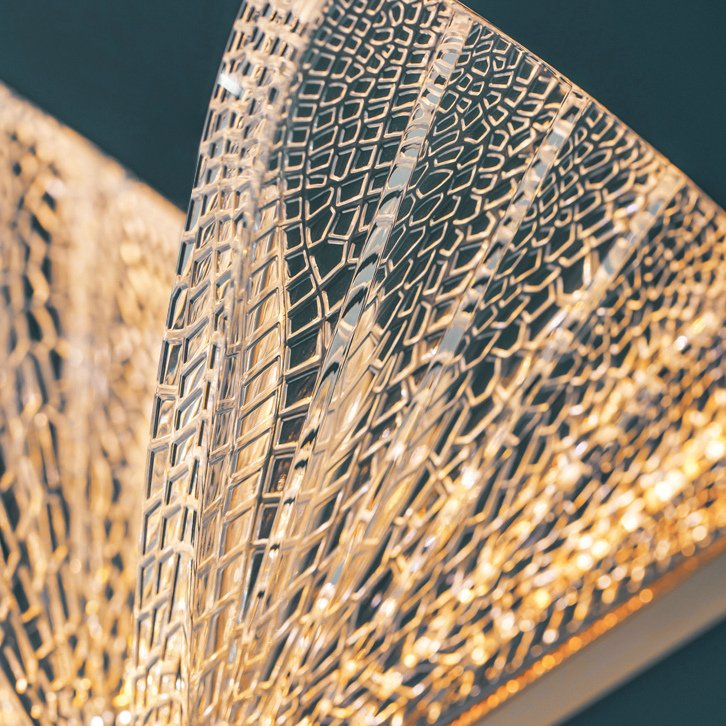 Lampă de podea AMELIS FL