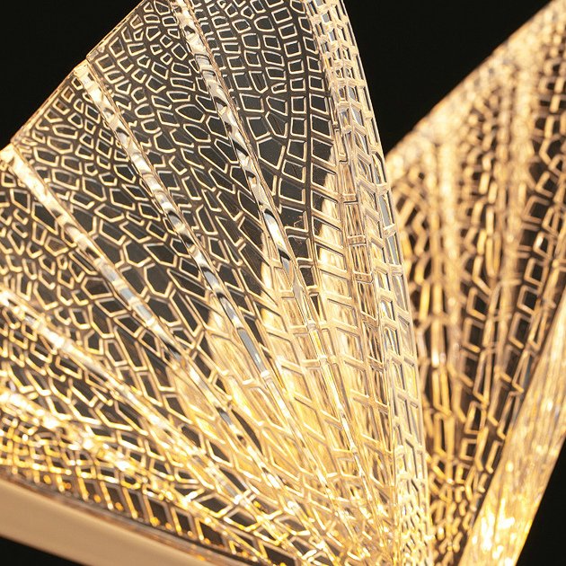 Lampă de podea AMELIS FL