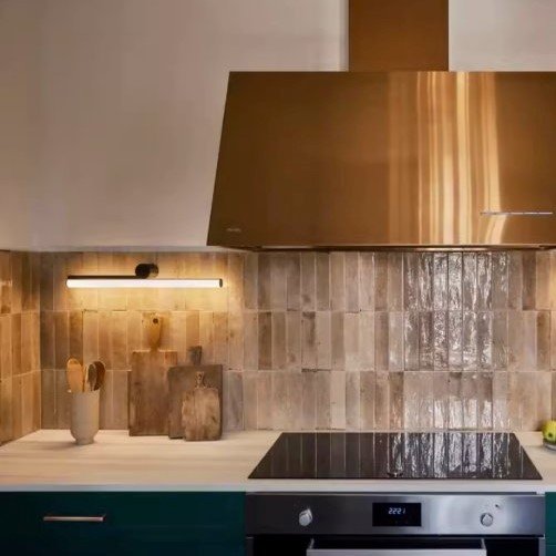 Aplică de perete CISAK