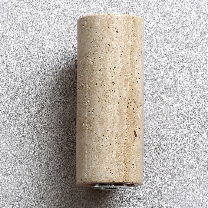 Aplică de perete SCALE B 16cm