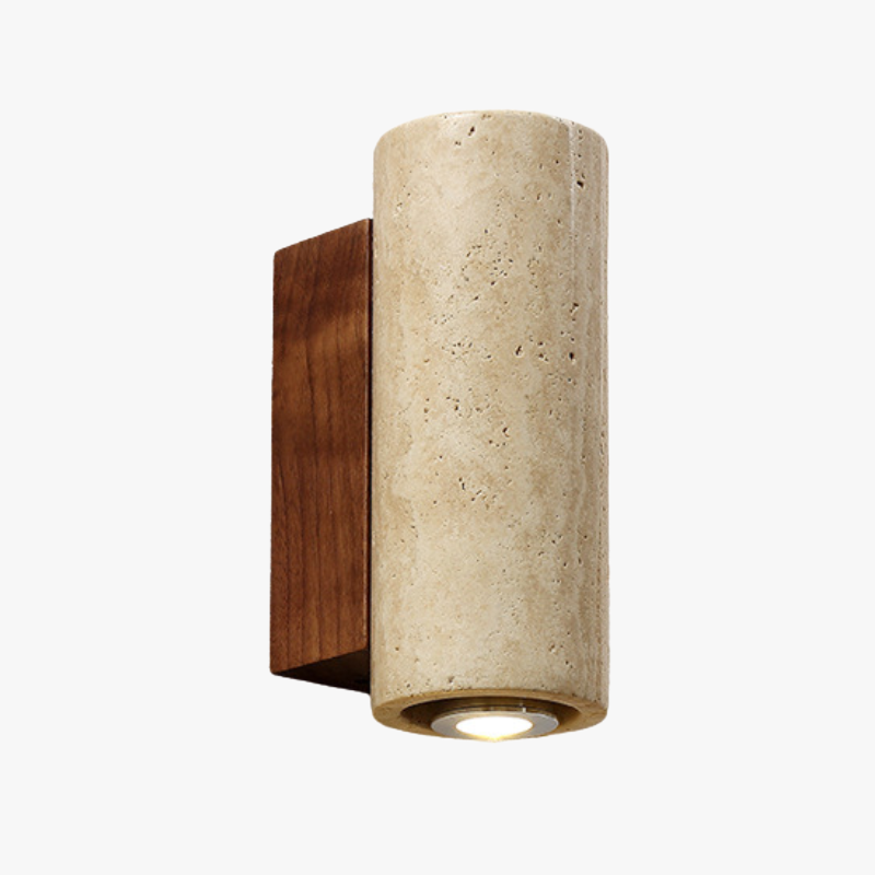 Aplică de perete SCALE B 23cm