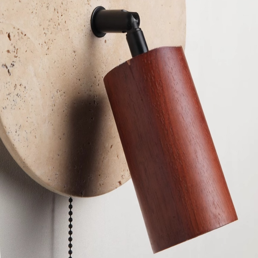 Aplica Deco Spark D30