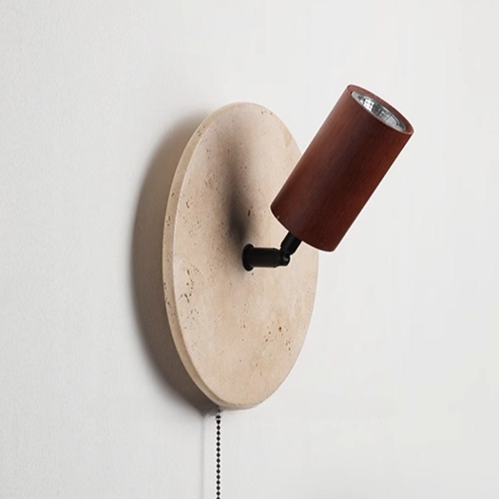 Aplica Deco Spark D30