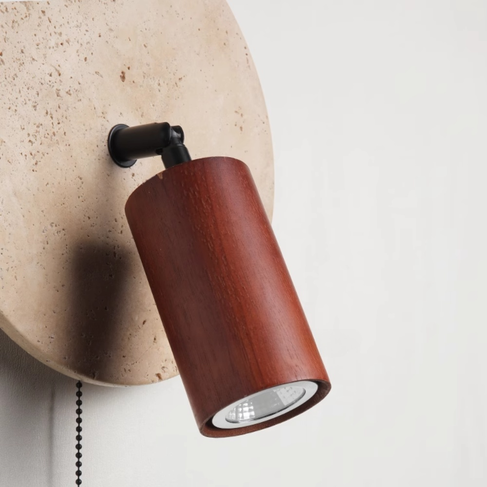 Aplica Deco Spark D30