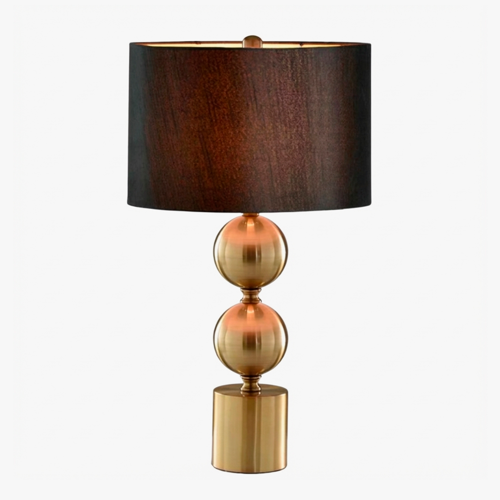 Lampă de masă ATOLLO