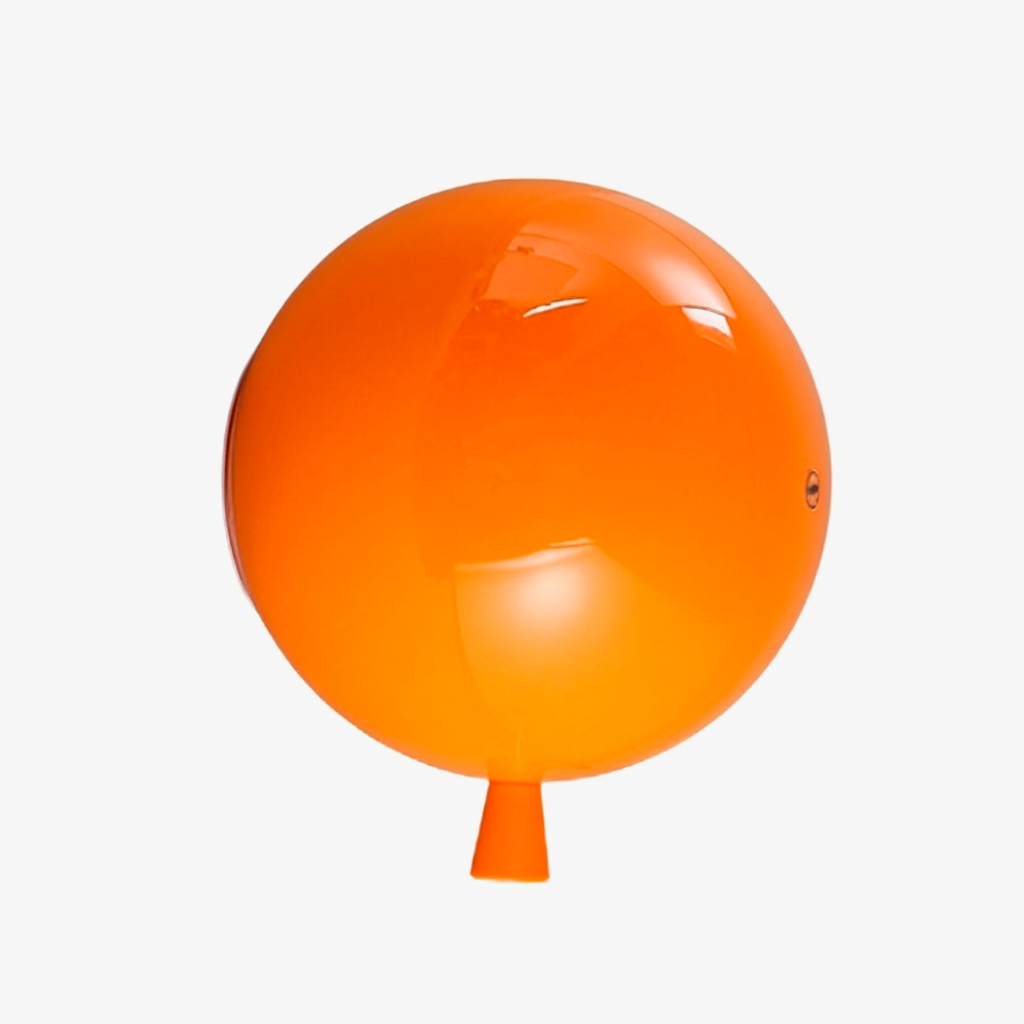 Aplice de perete cu memorie