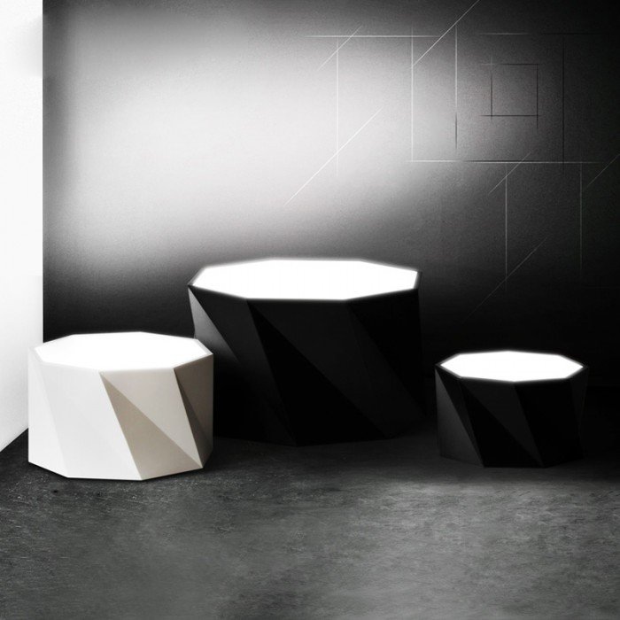 Lampă de tavan VEMMA