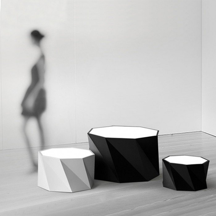 Lampă de tavan VEMMA