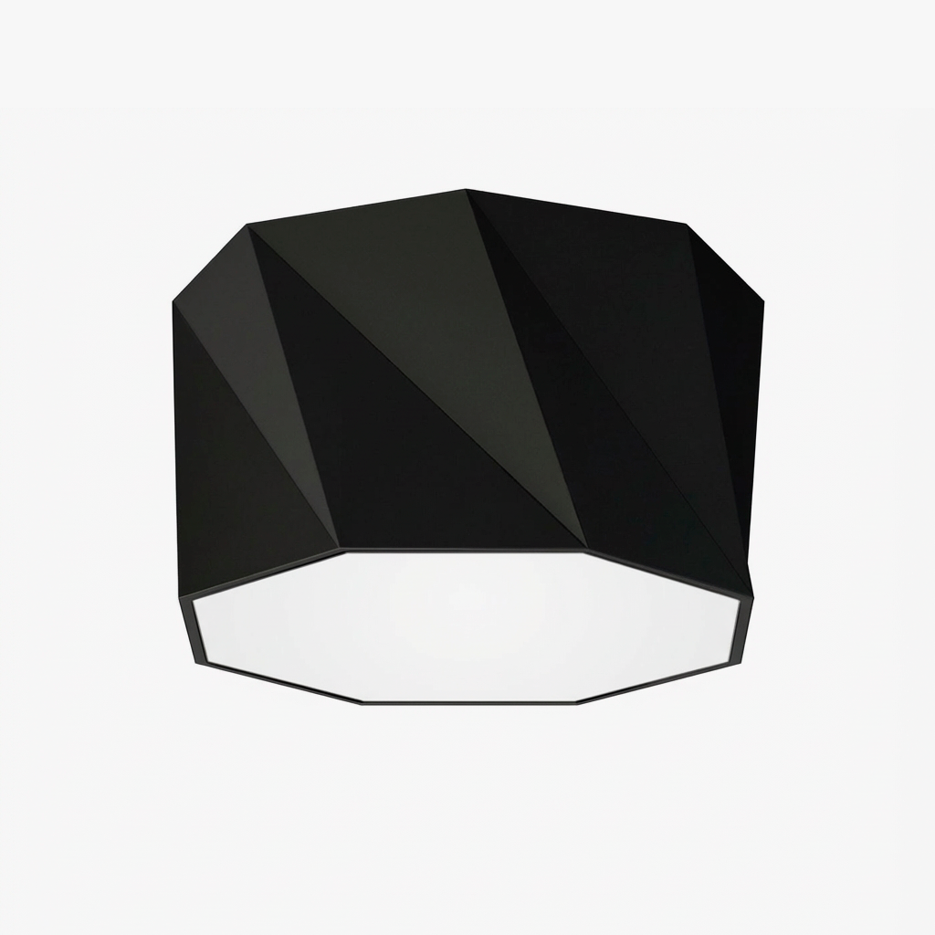 Lampă de tavan VEMMA