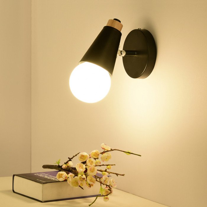 Aplica DEER pentru camera copiilor