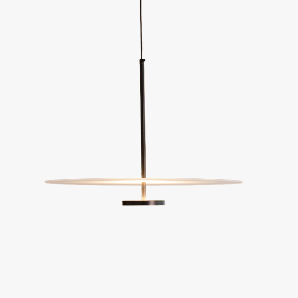 Lampă suspendată VIBI 50cm