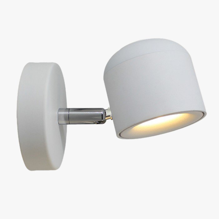 Aplică de perete TINY WALL - lampă de perete de design