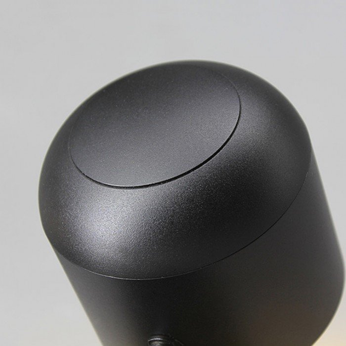 Aplică de perete TINY WALL - lampă de perete de design