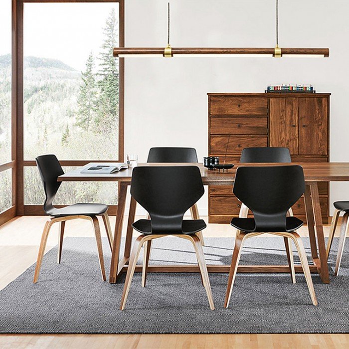 Lumină de cale ferată KEMI