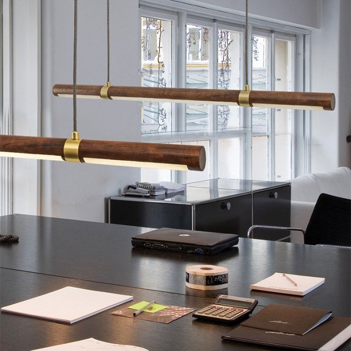 Lumină de cale ferată KEMI