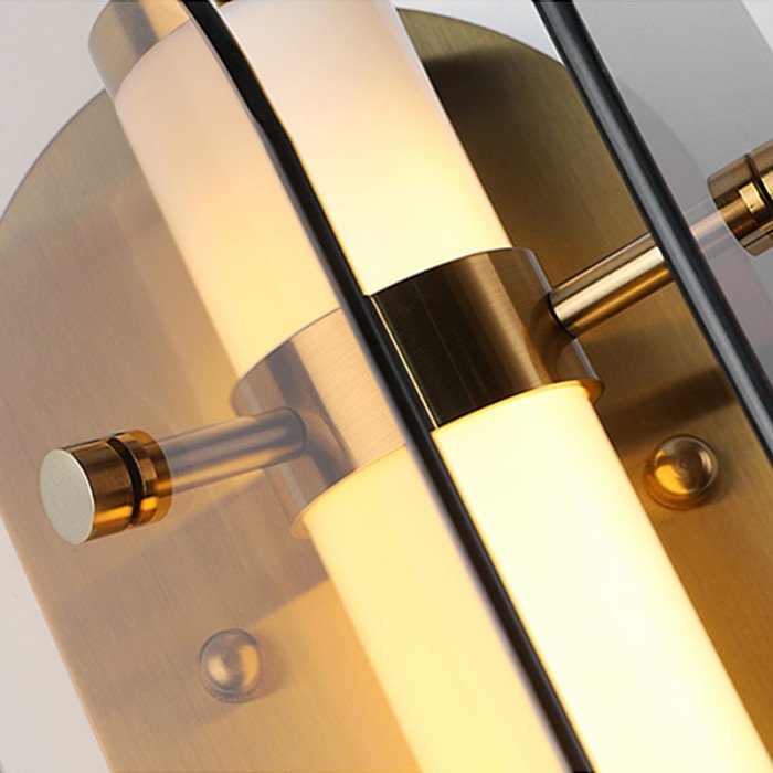 LURE Sconce - lampă de perete de design