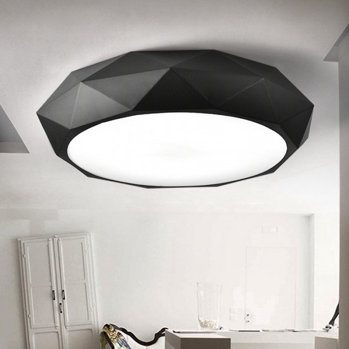 Lampă de tavan TYRE