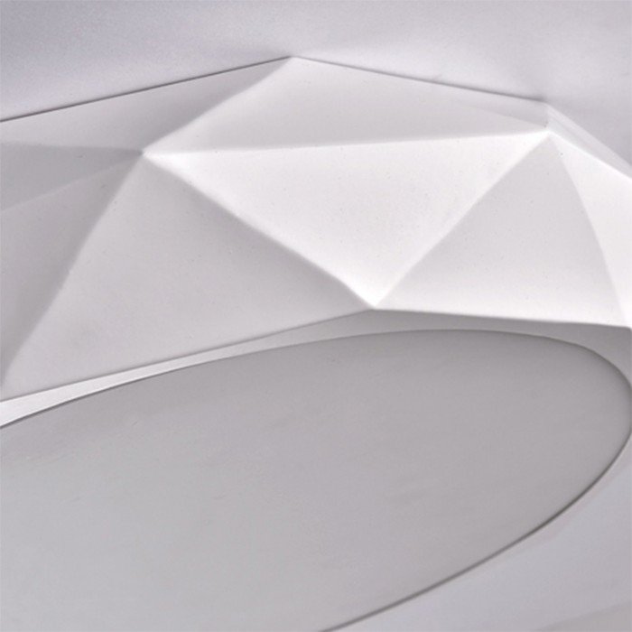 Lampă de tavan TYRE