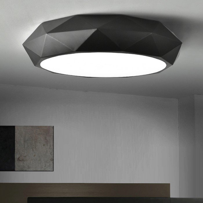 Lampă de tavan TYRE