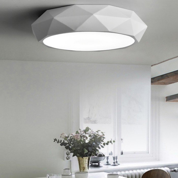 Lampă de tavan TYRE