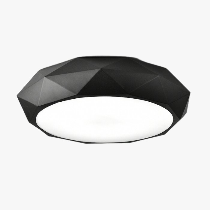 Lampă de tavan TYRE